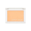 MISSHA Cotton Blusher