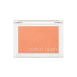 MISSHA Cotton Blusher