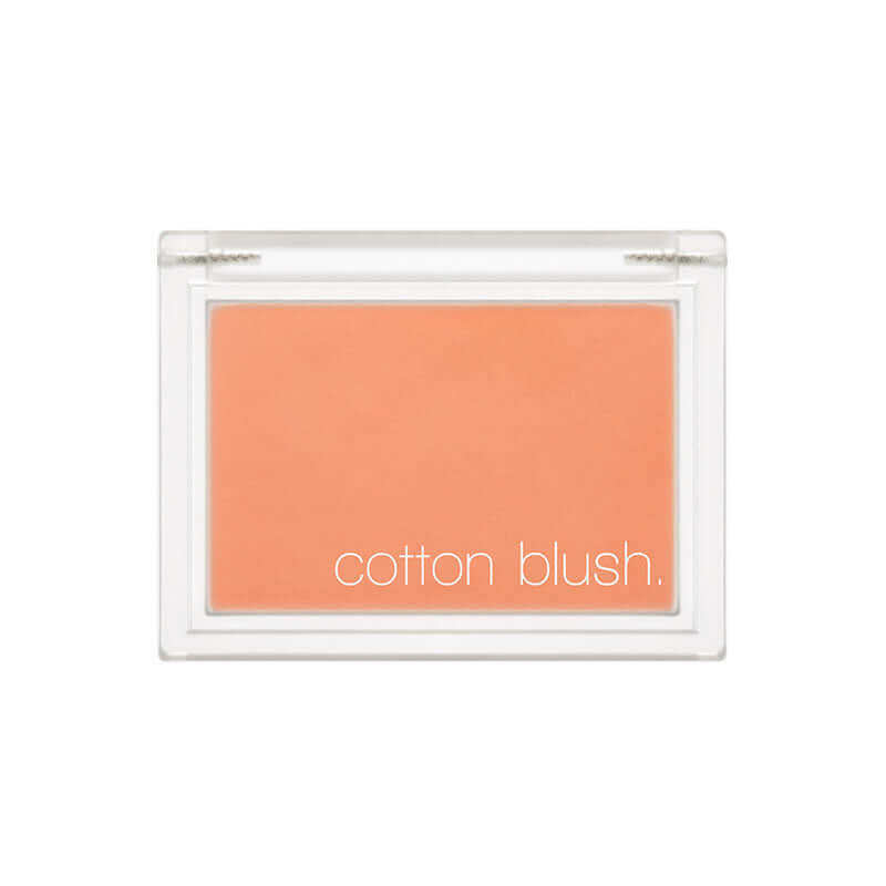 MISSHA Cotton Blusher