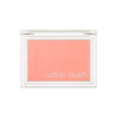 MISSHA Cotton Blusher