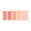 MISSHA Cotton Blusher