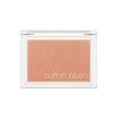 MISSHA Cotton Blusher