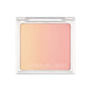 MISSHA Cotton Mix Blush 11g