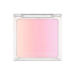 MISSHA Cotton Mix Blush 11g