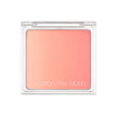 MISSHA Cotton Mix Blush 11g