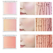 MISSHA Cotton Mix Blush 11g