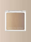 MISSHA Cotton Mix Contour No.1 11g