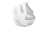 MISSHA Creamy Latte Cleansing Foam 172ml
