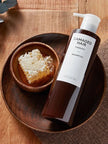 MISSHA Damaged Hair Therapy Shampoo 400ml