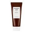 MISSHA Damaged Hair Therapy Treatment 200ml