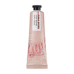 MISSHA Dare Body Hand Cream 30ml