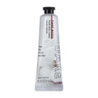 MISSHA Dare Body Hand Cream 30ml