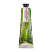 MISSHA Dare Body Hand Cream 30ml