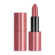 MISSHA Dare Rouge Sheer Sleek 3.5g