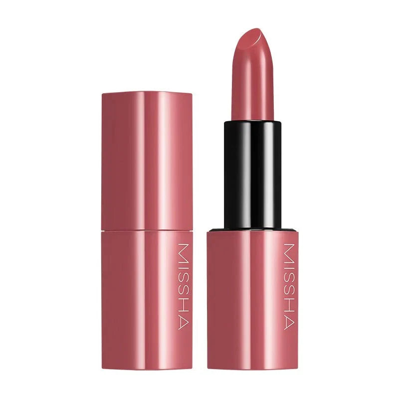 MISSHA Dare Rouge Sheer Sleek 3.5g