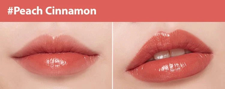 MISSHA Dare Rouge Sheer Sleek 3.5g