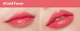 MISSHA Dare Rouge Sheer Sleek 3.5g