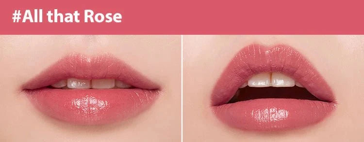 MISSHA Dare Rouge Sheer Sleek 3.5g
