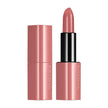 MISSHA Dare Rouge Sheer Sleek 3.5g