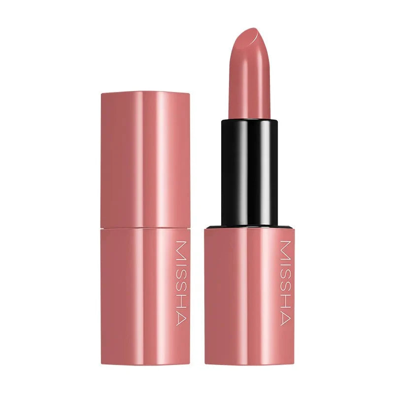 MISSHA Dare Rouge Sheer Sleek 3.5g