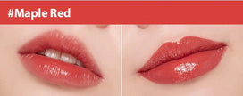 MISSHA Dare Rouge Sheer Sleek 3.5g
