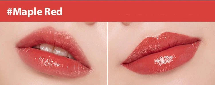 MISSHA Dare Rouge Sheer Sleek 3.5g