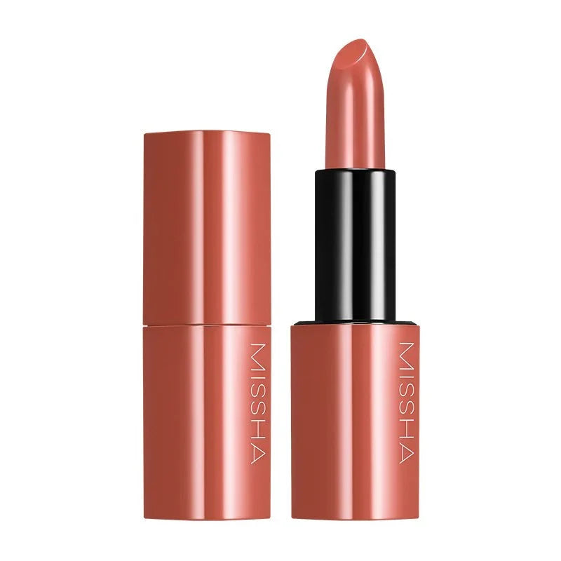 MISSHA Dare Rouge Sheer Sleek 3.5g
