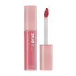 MISSHA Dare Tint Dewy Drop
