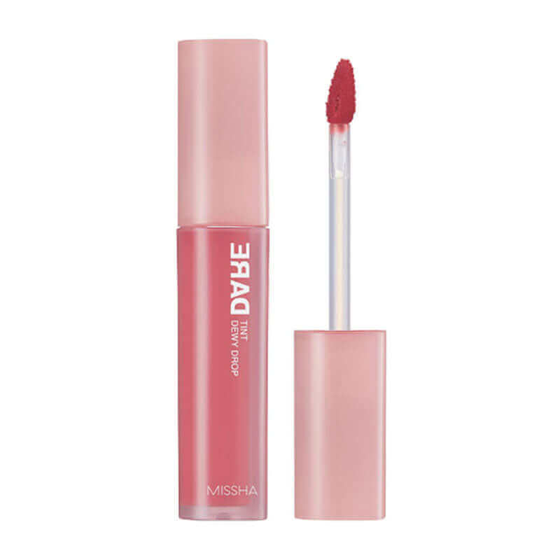 MISSHA Dare Tint Dewy Drop