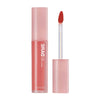 MISSHA Dare Tint Dewy Drop