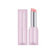 MISSHA Dare Tint Lip Balm 4.8g
