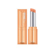 MISSHA Dare Tint Lip Balm 4.8g