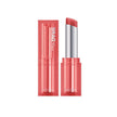 MISSHA Dare Tint Lip Balm 4.8g