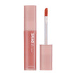 MISSHA Dare Tint Melty Velvet