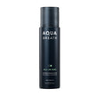 MISSHA For Men Aqua Breath All in One 195ml