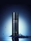 MISSHA For Men Aqua Breath Emulsion 125ml