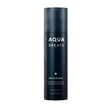 MISSHA For Men Aqua Breath Emulsion 125ml