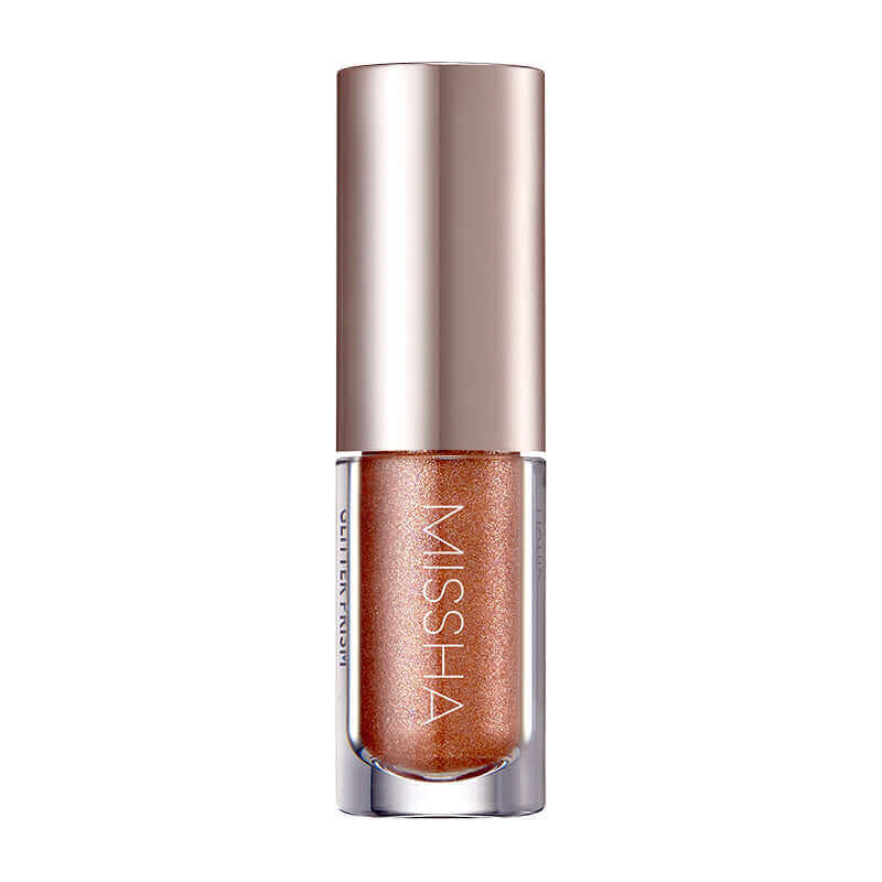 MISSHA Glitter Prism Liquid Eyeshadow 3g