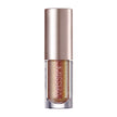 MISSHA Glitter Prism Liquid Eyeshadow 3g