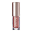 MISSHA Glitter Prism Liquid Eyeshadow 3g