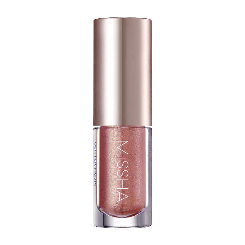 MISSHA Glitter Prism Liquid Eyeshadow 3g