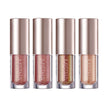 MISSHA Glitter Prism Liquid Eyeshadow 3g