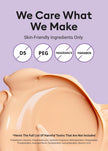 MISSHA Glow Layering Fit Cushion 14g