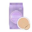 MISSHA Glow Layering Fit Cushion Refill 14g