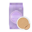 MISSHA Glow Layering Fit Cushion Refill 14g
