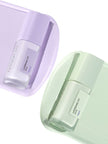 MISSHA Layering Fit Base 35ml