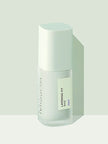 MISSHA Layering Fit Base 35ml