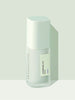 MISSHA Layering Fit Base 35ml
