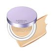 MISSHA Layering Fit Cushion Semi-matte 15g