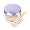 MISSHA Layering Fit Cushion Semi-matte 15g